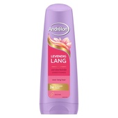 Andrélon conditioner levendig