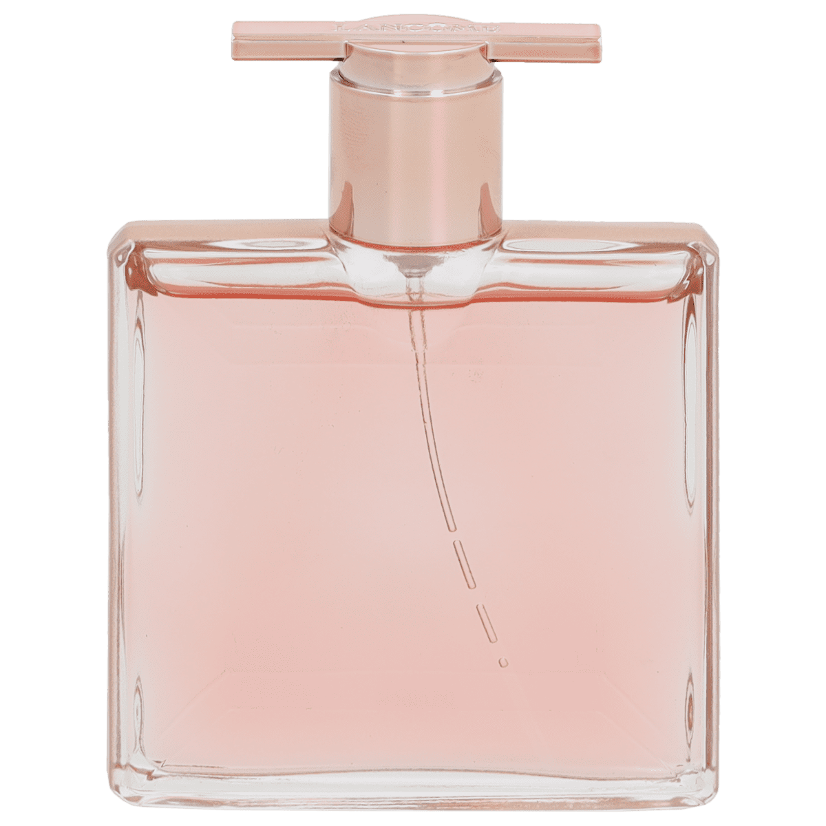 Lancôme Idôle Eau De Parfum 25 ML