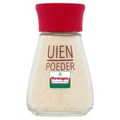 Verstegen uienpoeder