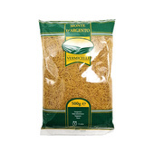 Monte D Argento Vermicelli