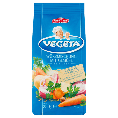 Vegeta Kruidenmix
