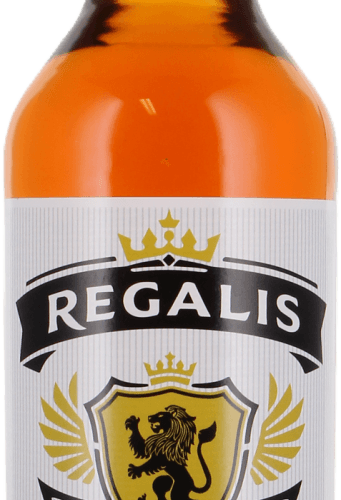 Regalis Amaretto