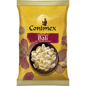 Conimex Conimex Kroepoek Bali