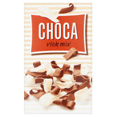 Choca Vlokken Mix