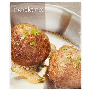 Gehaktkruiden