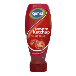Remia Tomatenketchup