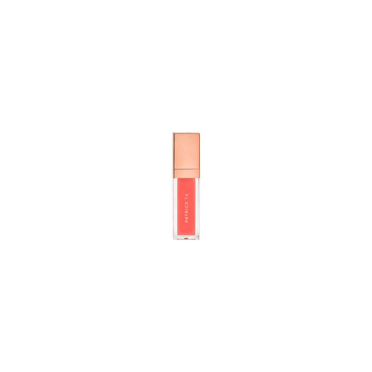 Patrick Ta Major Volume Plumping Lip Gloss 2CC's