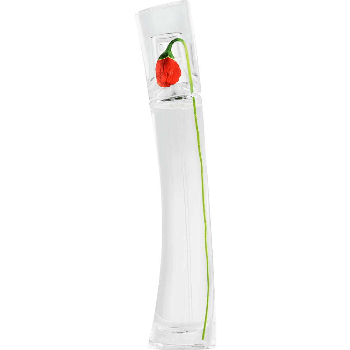 Kenzo Flower Eau De Parfum 30 ML