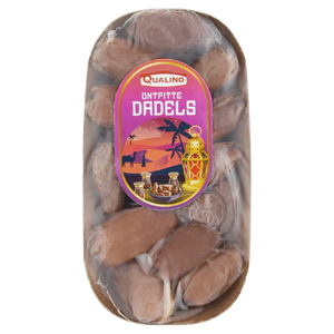 Qualino Dadels