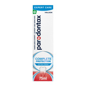 Parodontax Parodontax Complete Protection Extra Fresh