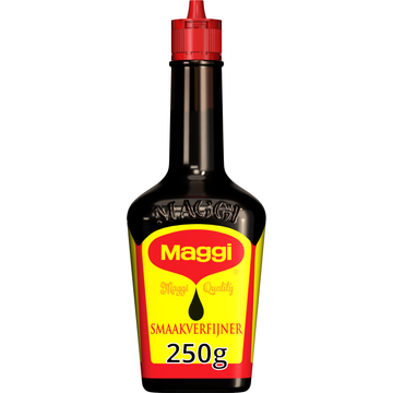 MAGGI Aroma Smaakverfijner 250g