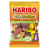 Haribo Tangfastics