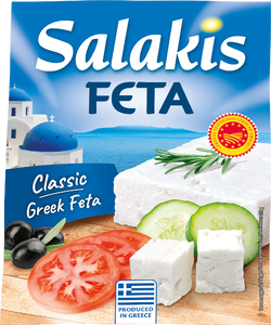 Salakis Feta Classic