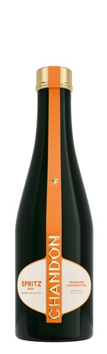 Chandon Spritz Orange Piccolo