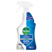 Dettol