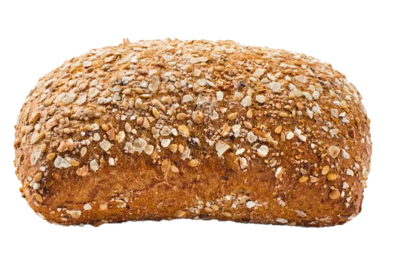 AH Bakkersbroodje bastille