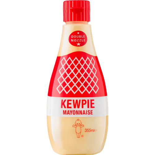 Kewpie Mayonaise