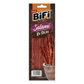 Bifi salami stick