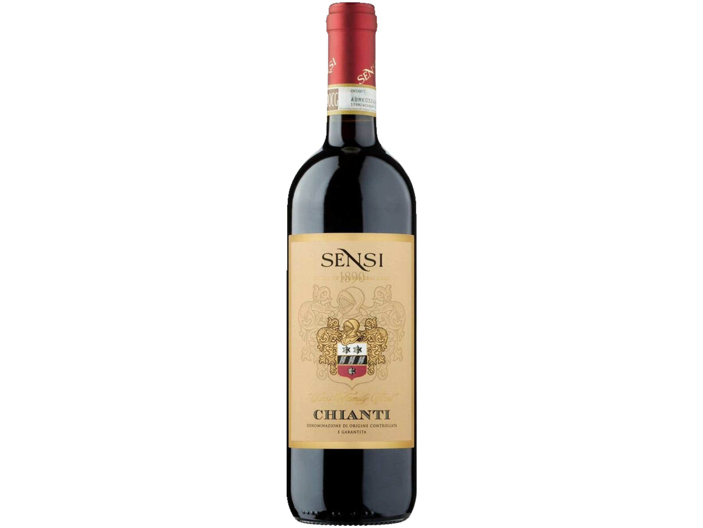Chianti