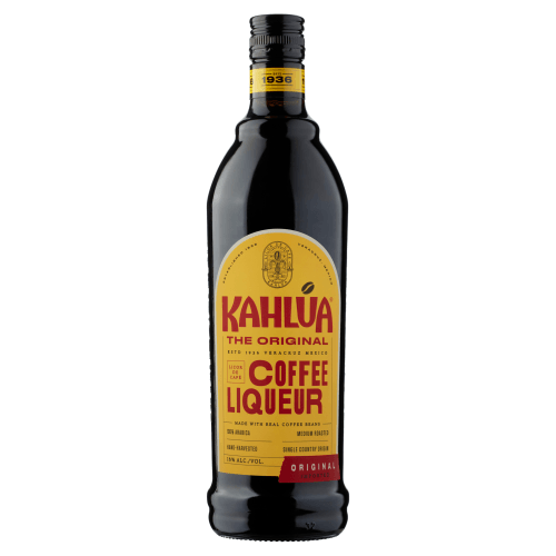 Kahlúa Likeur