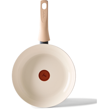 HEMA Koekenpan 24CM - Tefal x HEMA