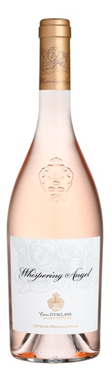 Château d'Esclans Whispering Angel