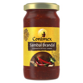 Conimex Sambal Brandal
