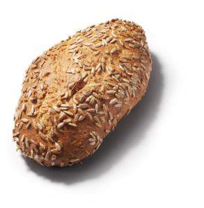 Spelt Zonnepit Vloerbrood