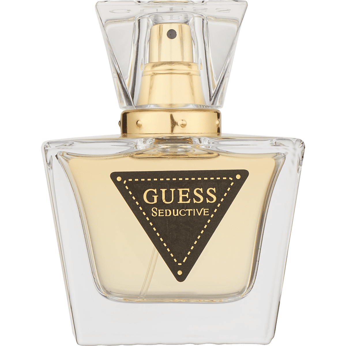 Guess Seductive Woman Eau De Toilette 30 ML
