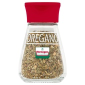 Verstegen kruiden oregano heel