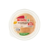 Spar zoete peper tapenade