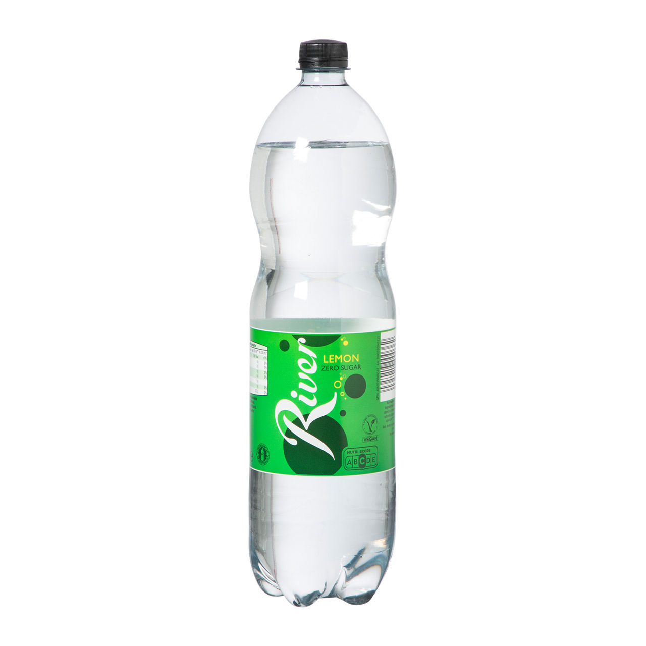 Lemon Zero