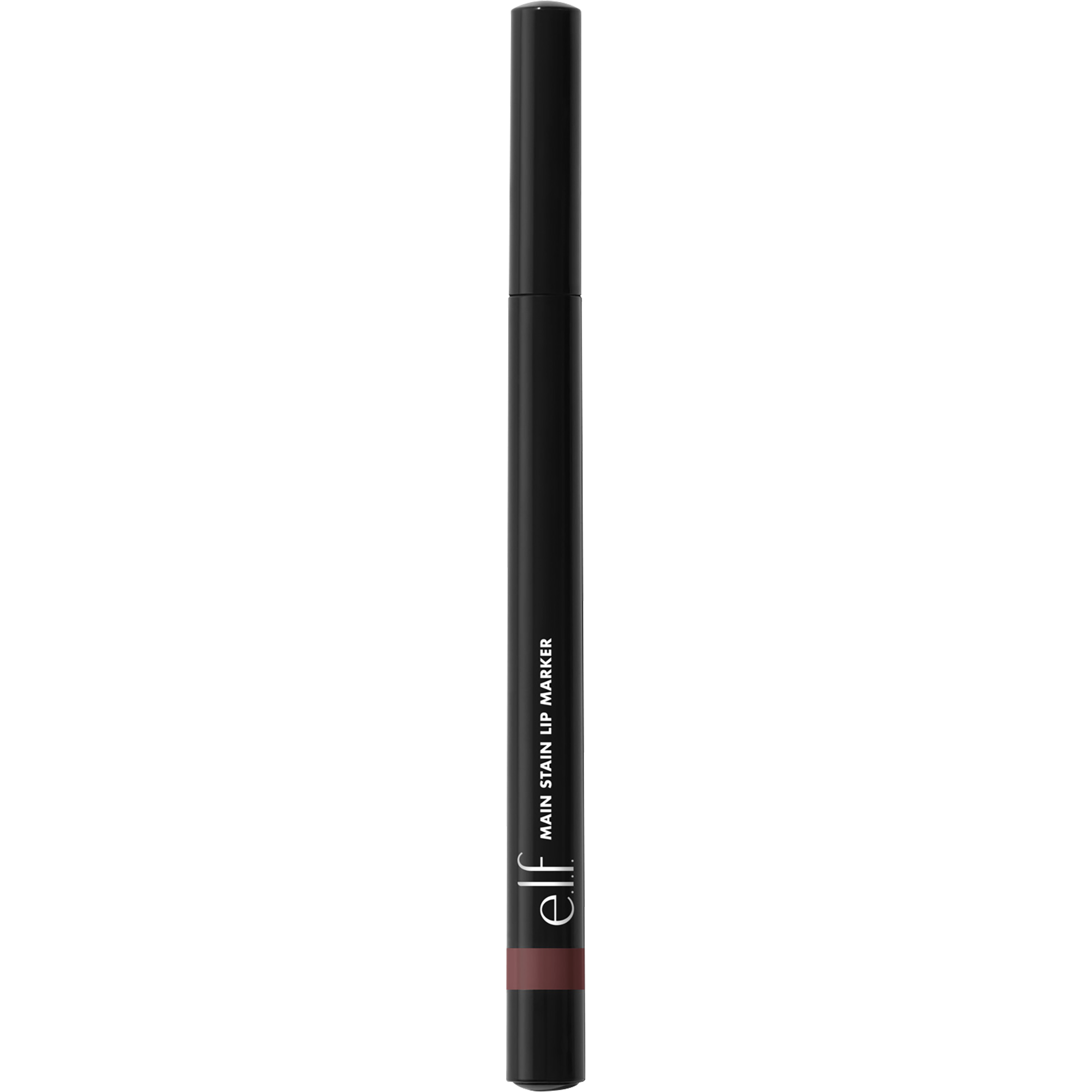 e.l.f. Main Stain Lip Marker Chai Me 