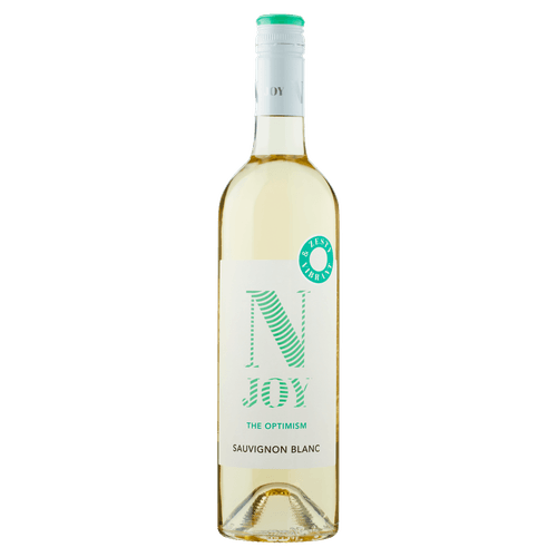 Njoy Sauvignon blanc