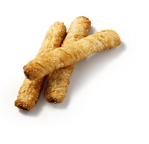 Borek Kip Sweet Chili