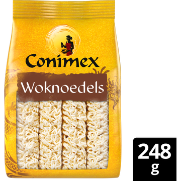 Conimex Woknoedels 248Gx6