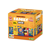 Lay's Lay's Chips New Classic Box