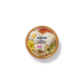 Westland Westland verpakte salade huzaren 400g kuipje