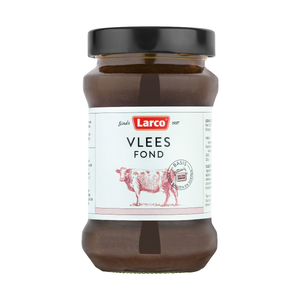 Larco Vlees Fond