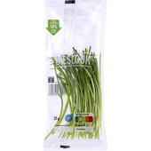 Bieslook 25 gram