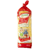 Eko-Mak eiernoodles