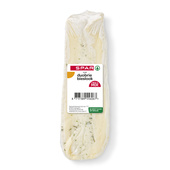 Spar Brie Bieslook