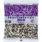Quino boterhamkorrels mix