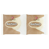 Java Food Bapao Rund