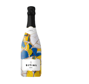Sitial Cava Brut