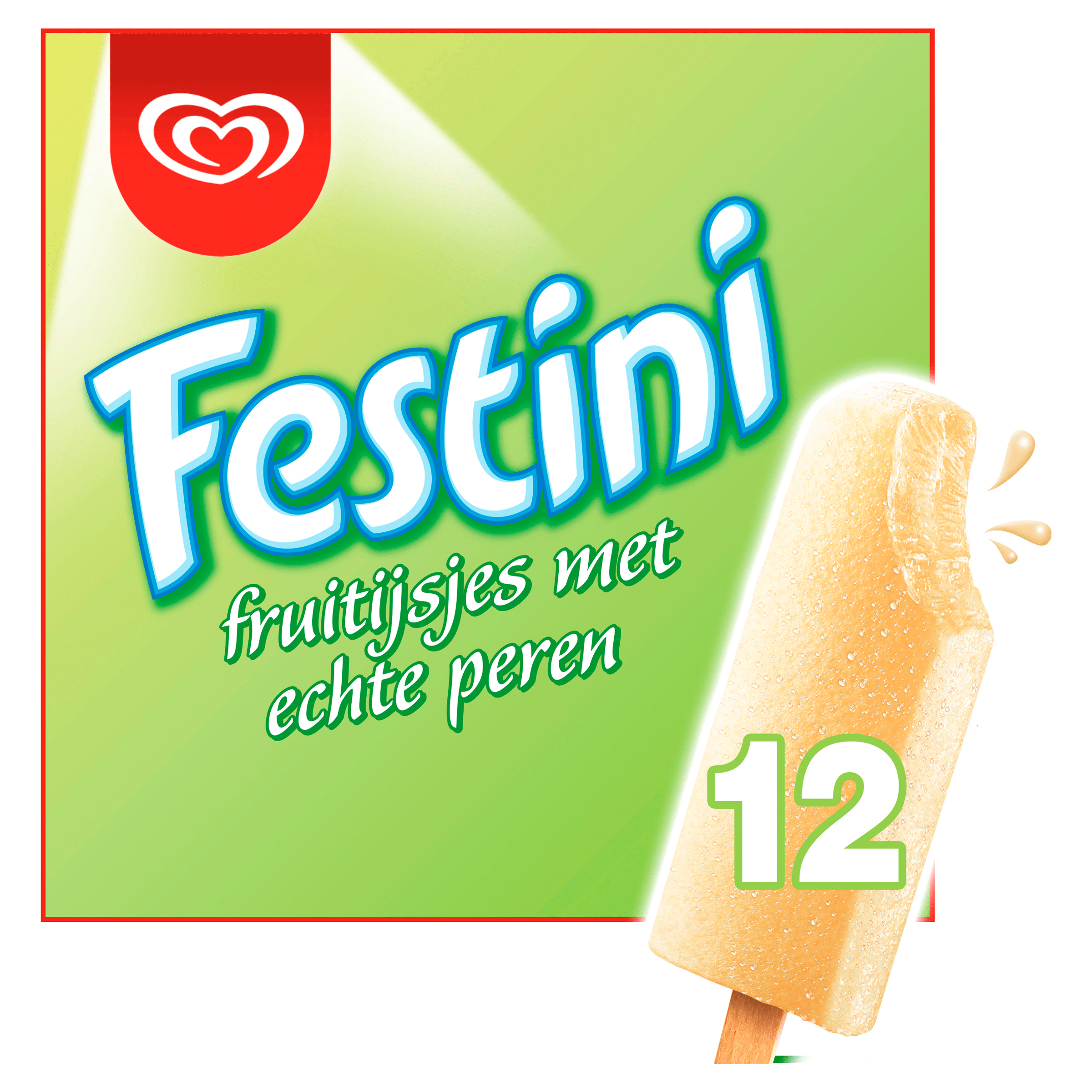 Ola Festini peer