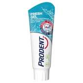 Prodent tandpasta freshgel