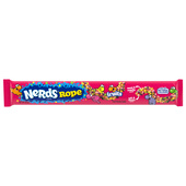 Nerds rope 26 gram