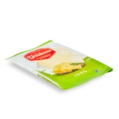 Uniekaas jong plak