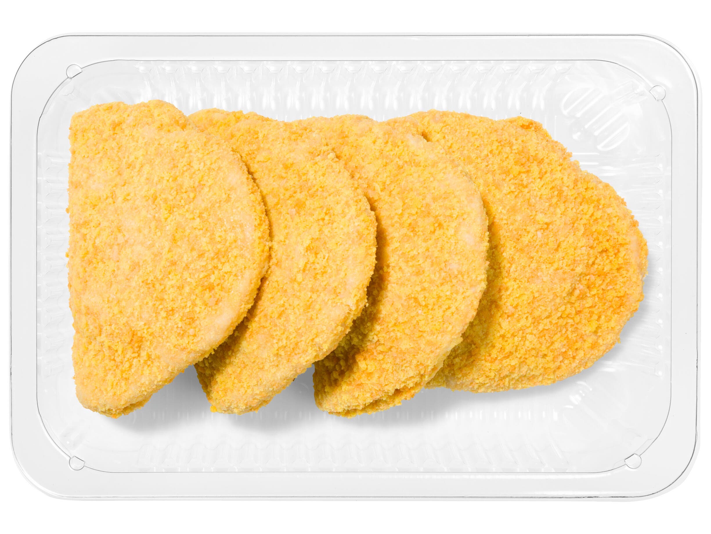 Kipcordonbleu